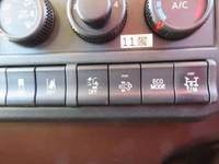 HINO Ranger Deep Dump 2KG-FC2ABA 2020 38,000km_16