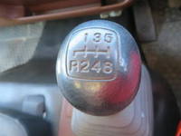 HINO Ranger Deep Dump 2KG-FC2ABA 2020 38,000km_18