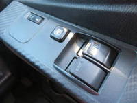 HINO Ranger Deep Dump 2KG-FC2ABA 2020 38,000km_19
