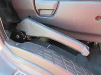HINO Ranger Deep Dump 2KG-FC2ABA 2020 38,000km_20