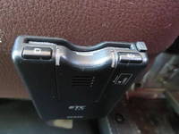 HINO Ranger Deep Dump 2KG-FC2ABA 2020 38,000km_21