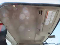 HINO Ranger Deep Dump 2KG-FC2ABA 2020 38,000km_22