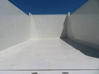 HINO Ranger Deep Dump 2KG-FC2ABA 2020 38,000km_24