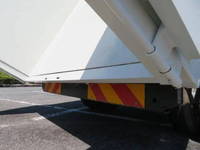 HINO Ranger Deep Dump 2KG-FC2ABA 2020 38,000km_27