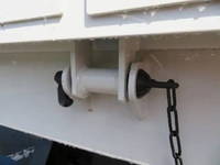 HINO Ranger Deep Dump 2KG-FC2ABA 2020 38,000km_29