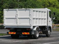 HINO Ranger Deep Dump 2KG-FC2ABA 2020 38,000km_2