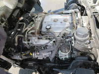 HINO Ranger Deep Dump 2KG-FC2ABA 2020 38,000km_32