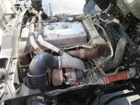 HINO Ranger Deep Dump 2KG-FC2ABA 2020 38,000km_33
