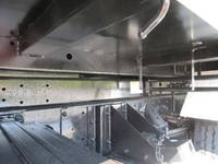 HINO Ranger Deep Dump 2KG-FC2ABA 2020 38,000km_34
