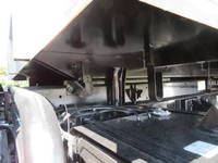 HINO Ranger Deep Dump 2KG-FC2ABA 2020 38,000km_35