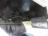 HINO Ranger Deep Dump 2KG-FC2ABA 2020 38,000km_36