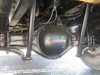 HINO Ranger Deep Dump 2KG-FC2ABA 2020 38,000km_37