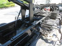 HINO Ranger Deep Dump 2KG-FC2ABA 2020 38,000km_38