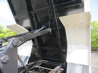 HINO Ranger Deep Dump 2KG-FC2ABA 2020 38,000km_39
