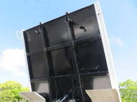 HINO Ranger Deep Dump 2KG-FC2ABA 2020 38,000km_40