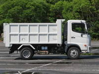 HINO Ranger Deep Dump 2KG-FC2ABA 2020 38,000km_4