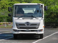 HINO Ranger Deep Dump 2KG-FC2ABA 2020 38,000km_5