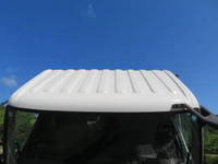 HINO Ranger Deep Dump 2KG-FC2ABA 2020 38,000km_6