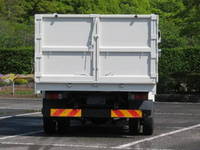 HINO Ranger Deep Dump 2KG-FC2ABA 2020 38,000km_7