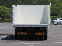 HINO Ranger Deep Dump 2KG-FC2ABA 2020 38,000km_8