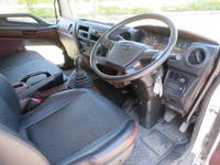 HINO Ranger Deep Dump 2KG-FC2ABA 2020 38,000km_9