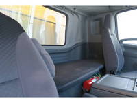 ISUZU Forward Aluminum Wing TKG-FRR90T2 2016 644,547km_10