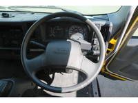 ISUZU Forward Aluminum Wing TKG-FRR90T2 2016 644,547km_13