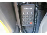ISUZU Forward Aluminum Wing TKG-FRR90T2 2016 644,547km_14