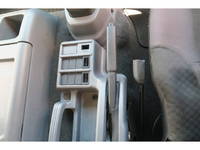 ISUZU Forward Aluminum Wing TKG-FRR90T2 2016 644,547km_15