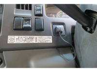 ISUZU Forward Aluminum Wing TKG-FRR90T2 2016 644,547km_17