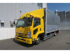 Forward Aluminum Wing_1