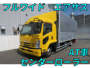 Forward Aluminum Wing_1