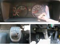 ISUZU Forward Aluminum Wing TKG-FRR90T2 2016 644,547km_22