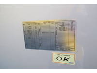 ISUZU Forward Aluminum Wing TKG-FRR90T2 2016 644,547km_25