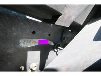 ISUZU Forward Aluminum Wing TKG-FRR90T2 2016 644,547km_26