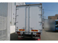 ISUZU Forward Aluminum Wing TKG-FRR90T2 2016 644,547km_2