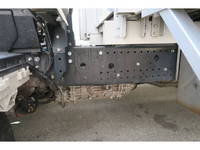 ISUZU Forward Aluminum Wing TKG-FRR90T2 2016 644,547km_30
