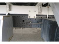 ISUZU Forward Aluminum Wing TKG-FRR90T2 2016 644,547km_31