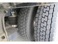ISUZU Forward Aluminum Wing TKG-FRR90T2 2016 644,547km_33