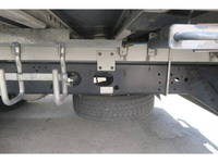 ISUZU Forward Aluminum Wing TKG-FRR90T2 2016 644,547km_34