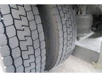 ISUZU Forward Aluminum Wing TKG-FRR90T2 2016 644,547km_35