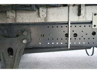 ISUZU Forward Aluminum Wing TKG-FRR90T2 2016 644,547km_36