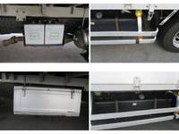 ISUZU Forward Aluminum Wing TKG-FRR90T2 2016 644,547km_38