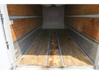 ISUZU Forward Aluminum Wing TKG-FRR90T2 2016 644,547km_39