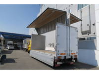 ISUZU Forward Aluminum Wing TKG-FRR90T2 2016 644,547km_5