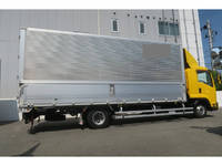 ISUZU Forward Aluminum Wing TKG-FRR90T2 2016 644,547km_6