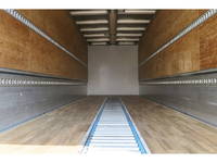 ISUZU Forward Aluminum Wing TKG-FRR90T2 2016 644,547km_7