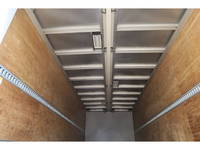 ISUZU Forward Aluminum Wing TKG-FRR90T2 2016 644,547km_8