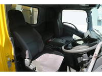 ISUZU Forward Aluminum Wing TKG-FRR90T2 2016 644,547km_9