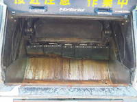 HINO Dutro Garbage Truck TSG-XKU600X 2017 51,434km_18